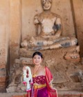 Miguel Dating-Website russische Frau Thailand Bekanntschaften alleinstehenden Leuten  18 Jahre